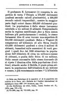 giornale/TO00176372/1888-1889/v.1/00000021