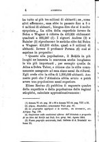 giornale/TO00176372/1888-1889/v.1/00000022