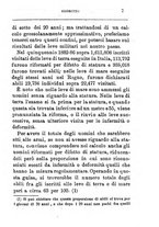 giornale/TO00176372/1888-1889/v.1/00000025