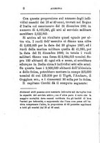 giornale/TO00176372/1888-1889/v.1/00000026