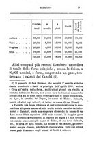 giornale/TO00176372/1888-1889/v.1/00000027