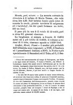 giornale/TO00176372/1888-1889/v.1/00000028