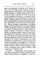 giornale/TO00176372/1888-1889/v.1/00000029