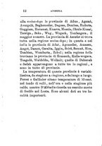 giornale/TO00176372/1888-1889/v.1/00000030
