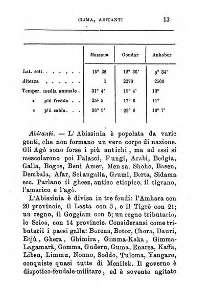 Annuario di statistica