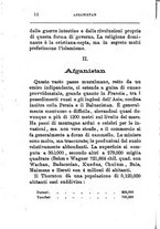 giornale/TO00176372/1888-1889/v.1/00000032