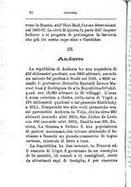 giornale/TO00176372/1888-1889/v.1/00000034