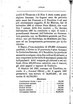 giornale/TO00176372/1888-1889/v.1/00000036
