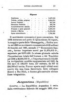 giornale/TO00176372/1888-1889/v.1/00000037
