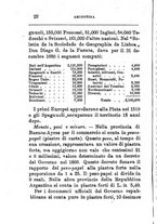 giornale/TO00176372/1888-1889/v.1/00000040