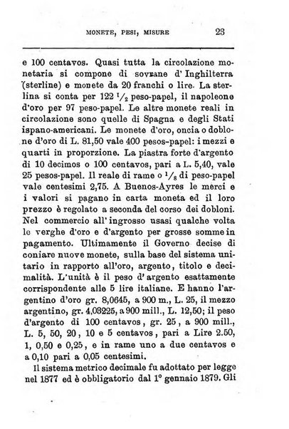 Annuario di statistica