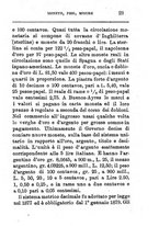 giornale/TO00176372/1888-1889/v.1/00000041