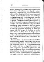 giornale/TO00176372/1888-1889/v.1/00000042