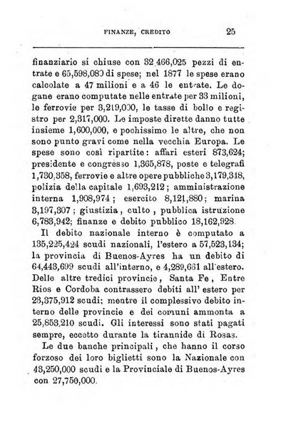 Annuario di statistica