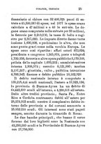 giornale/TO00176372/1888-1889/v.1/00000043