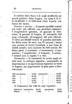 giornale/TO00176372/1888-1889/v.1/00000044