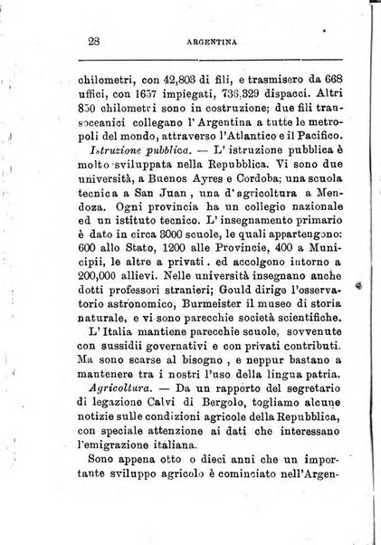 Annuario di statistica