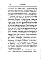 giornale/TO00176372/1888-1889/v.1/00000046