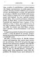 giornale/TO00176372/1888-1889/v.1/00000047