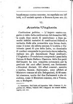 giornale/TO00176372/1888-1889/v.1/00000048