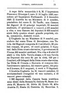 giornale/TO00176372/1888-1889/v.1/00000049