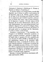 giornale/TO00176372/1888-1889/v.1/00000050