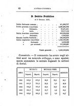 giornale/TO00176372/1888-1889/v.1/00000060