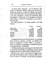 giornale/TO00176372/1888-1889/v.1/00000062