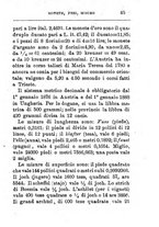 giornale/TO00176372/1888-1889/v.1/00000063