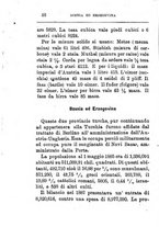 giornale/TO00176372/1888-1889/v.1/00000064