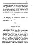 giornale/TO00176372/1888-1889/v.1/00000065
