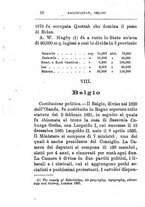 giornale/TO00176372/1888-1889/v.1/00000066