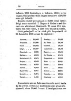 giornale/TO00176372/1888-1889/v.1/00000068