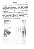 giornale/TO00176372/1888-1889/v.1/00000069