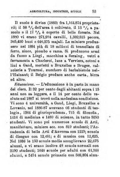 Annuario di statistica