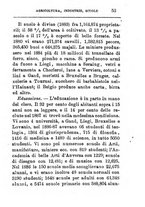 giornale/TO00176372/1888-1889/v.1/00000071