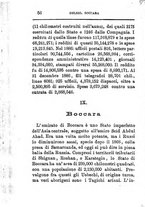 giornale/TO00176372/1888-1889/v.1/00000074