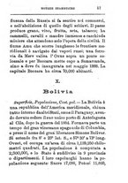 giornale/TO00176372/1888-1889/v.1/00000075