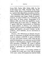 giornale/TO00176372/1888-1889/v.1/00000076