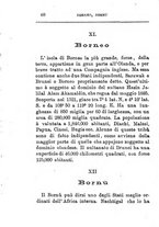 giornale/TO00176372/1888-1889/v.1/00000078