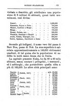 giornale/TO00176372/1888-1889/v.1/00000079