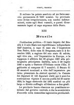 giornale/TO00176372/1888-1889/v.1/00000080