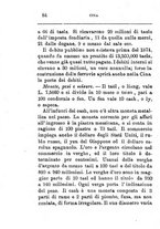 giornale/TO00176372/1888-1889/v.1/00000102