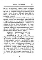 giornale/TO00176372/1888-1889/v.1/00000103