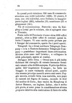 giornale/TO00176372/1888-1889/v.1/00000106