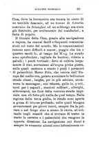 giornale/TO00176372/1888-1889/v.1/00000107