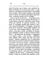 giornale/TO00176372/1888-1889/v.1/00000108