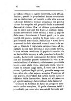 giornale/TO00176372/1888-1889/v.1/00000110