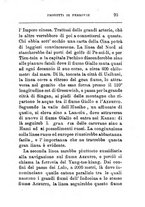 giornale/TO00176372/1888-1889/v.1/00000111