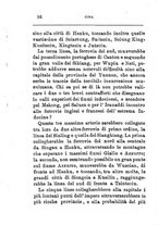 giornale/TO00176372/1888-1889/v.1/00000112